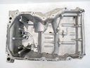 MTD-492995-1