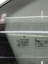 MTD-503047-1