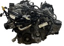 MTD-447186-3