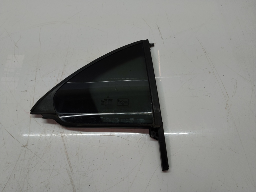 MTD-503047-2