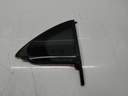 MTD-503047-2