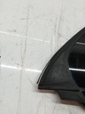 MTD-503047-3