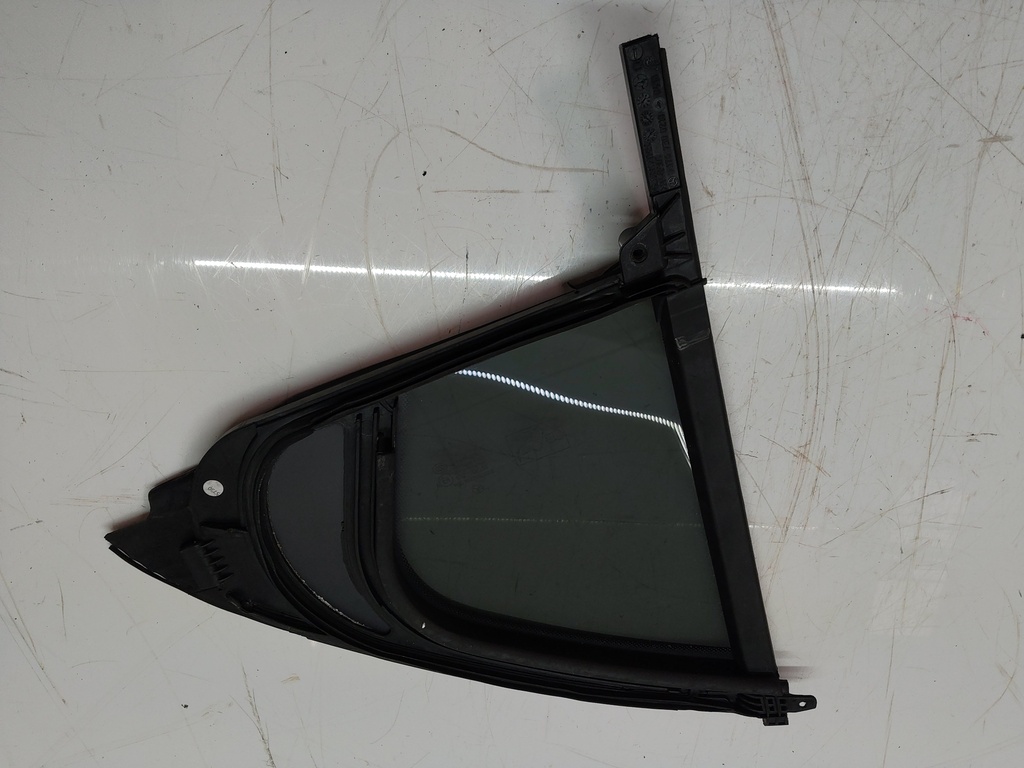 MTD-503047-4