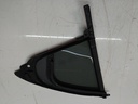 MTD-503047-4