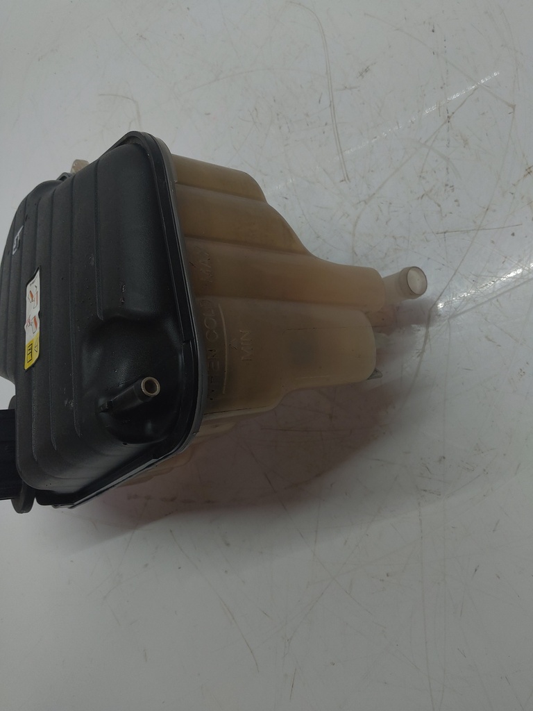MTD-502993-1