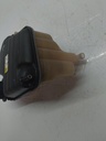 MTD-502993-1
