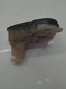 MTD-502993-2