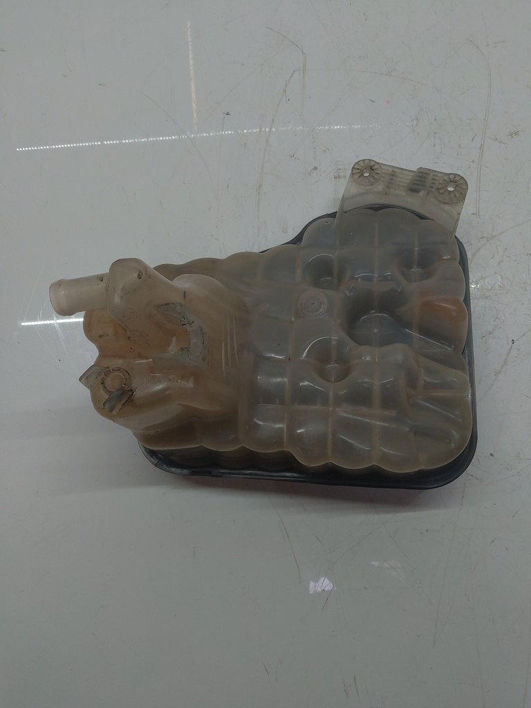 MTD-502993-3