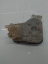 MTD-502993-3