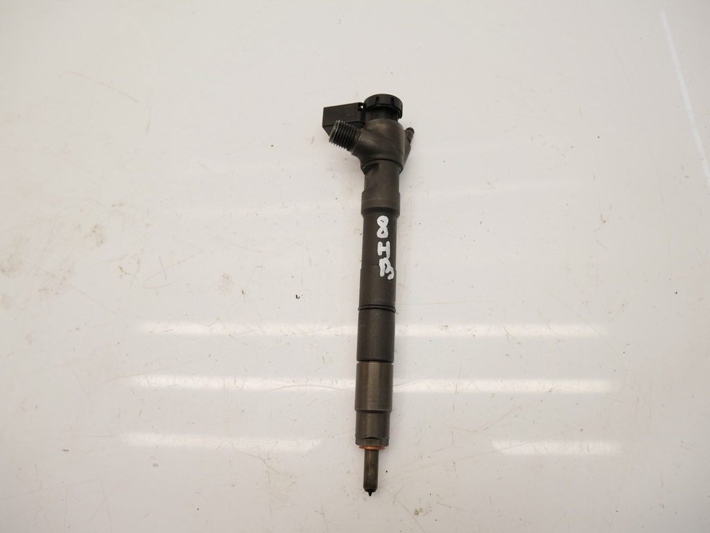 MTD-475514-1