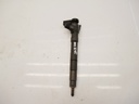 MTD-475514-1