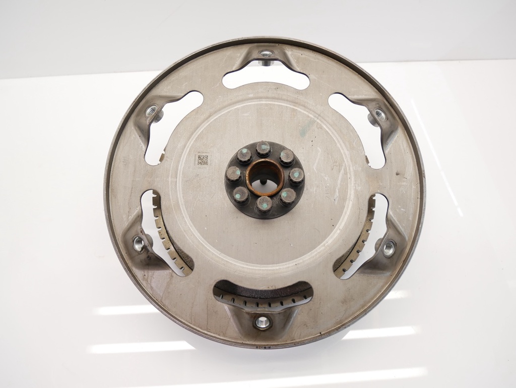 MTD-474584-1