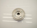 MTD-474908-1