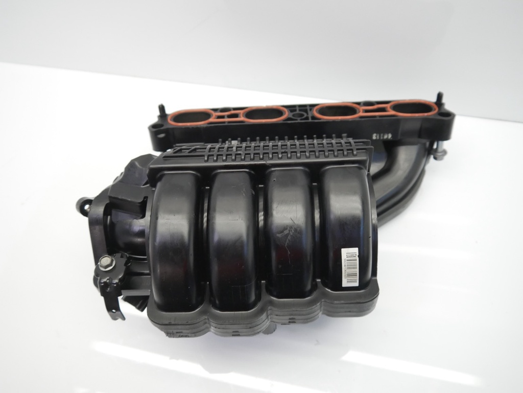 MTD-474916-1