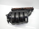 MTD-474916-1
