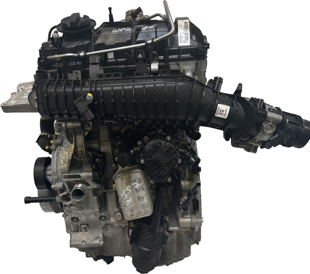 MTD-447511-1