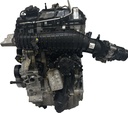 MTD-447511-1