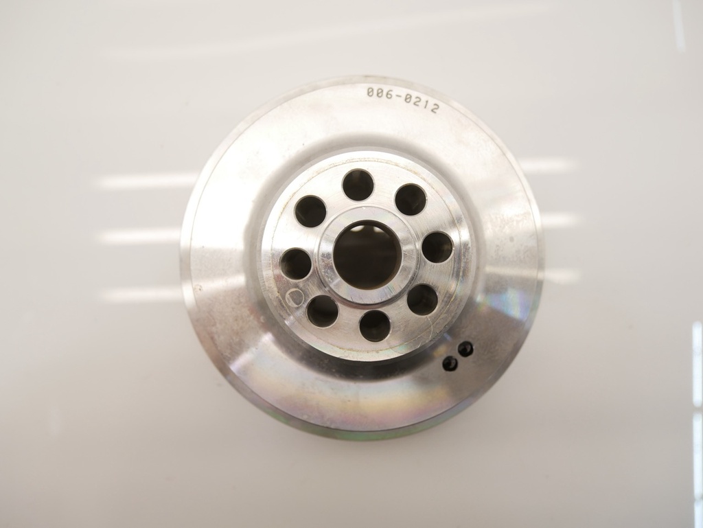 MTD-474588-1