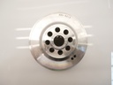 MTD-474588-1