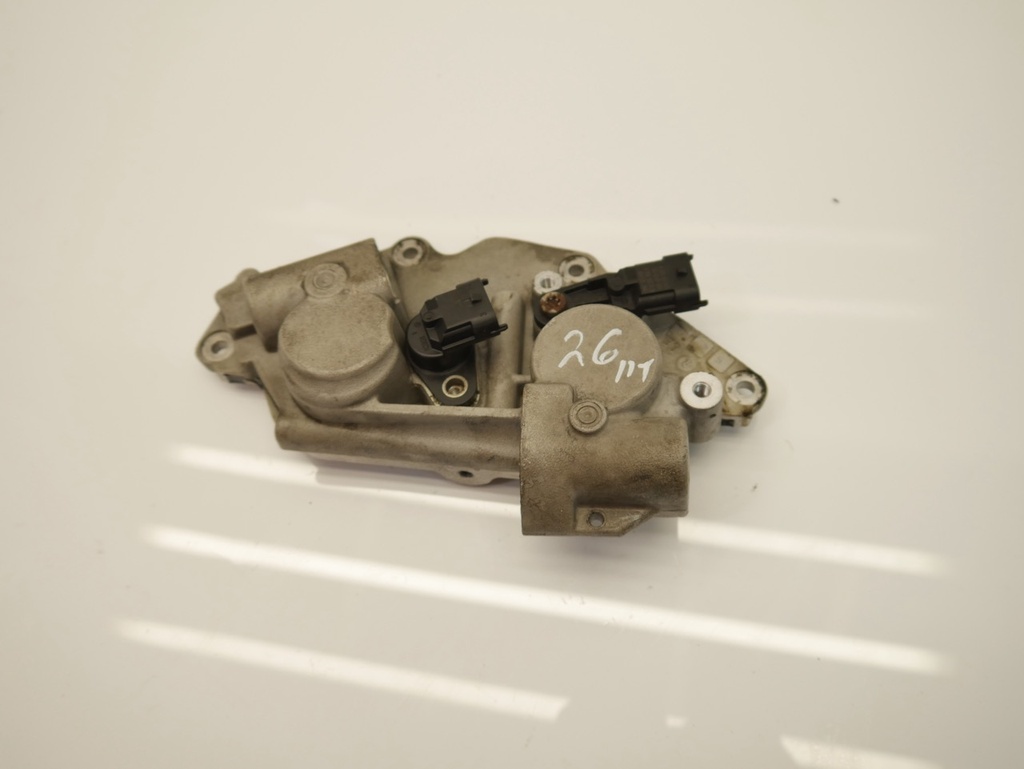 MTD-474458-1