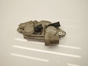 MTD-474458-1