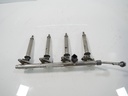 MTD-474986-1