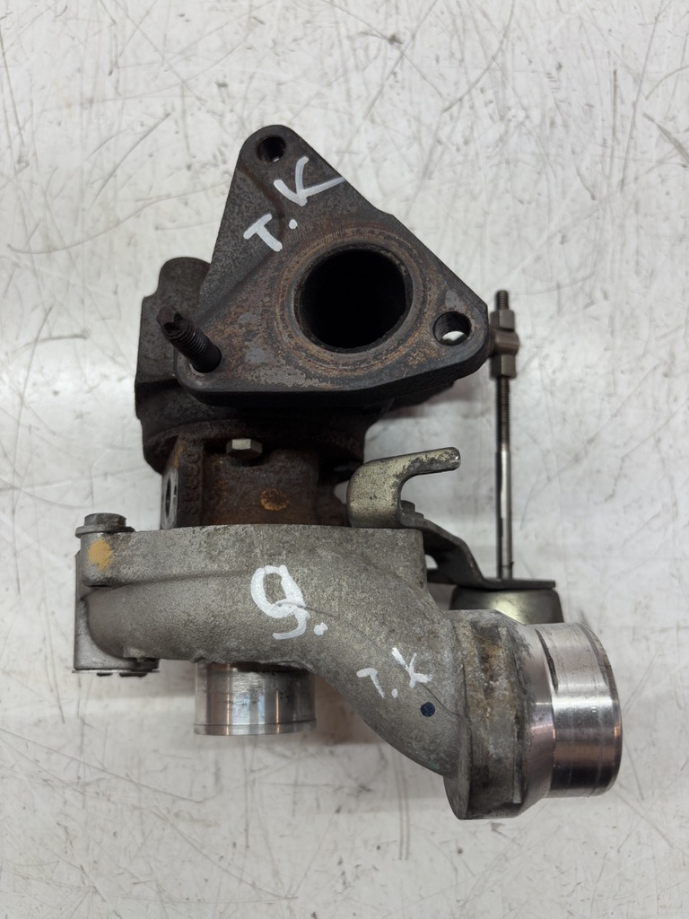 MTD-474778-2
