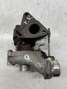 MTD-474778-2