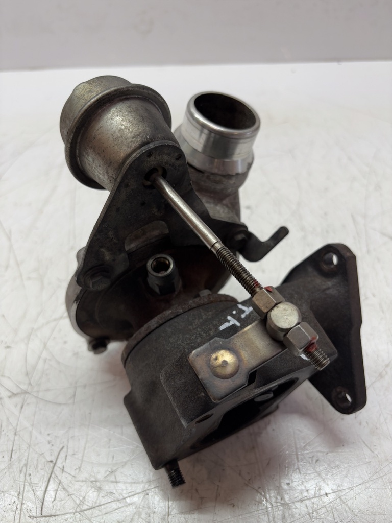 MTD-474778-4