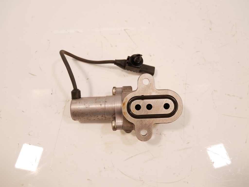 MTD-475133-1