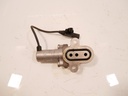MTD-475133-1