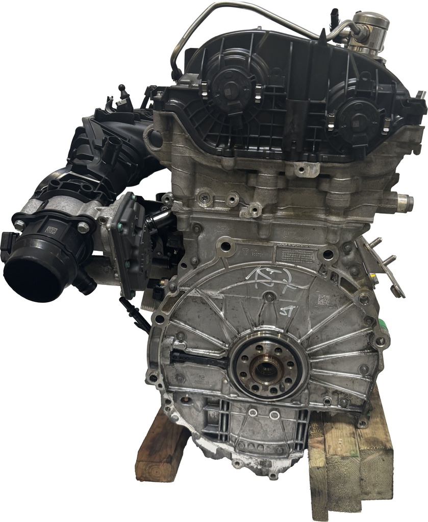 MTD-447511-2