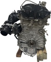 MTD-447511-2