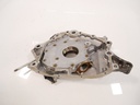 MTD-475265-1