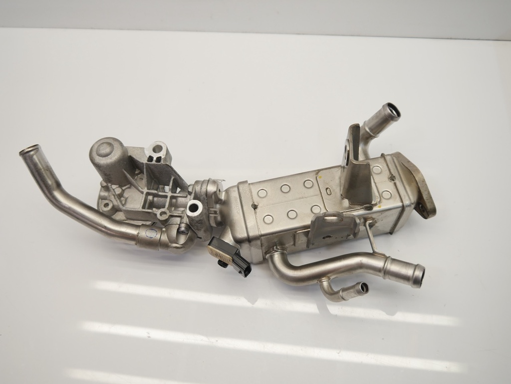 MTD-474915-1