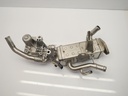 MTD-474915-1
