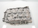 MTD-475047-1