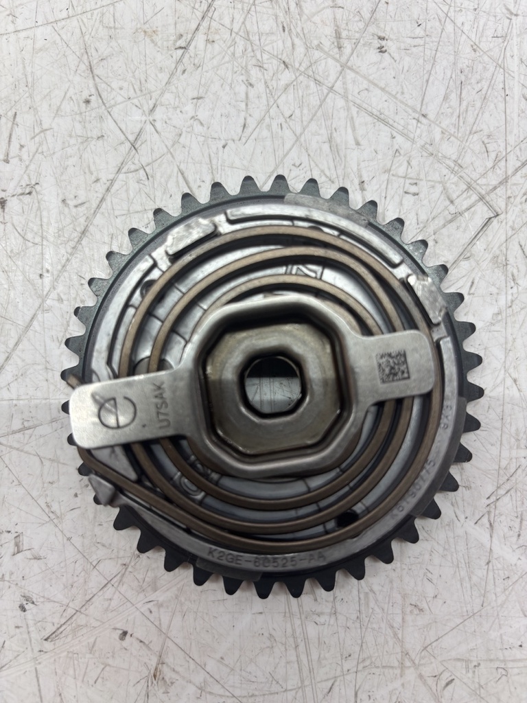 MTD-474977-1