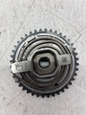 MTD-474977-1