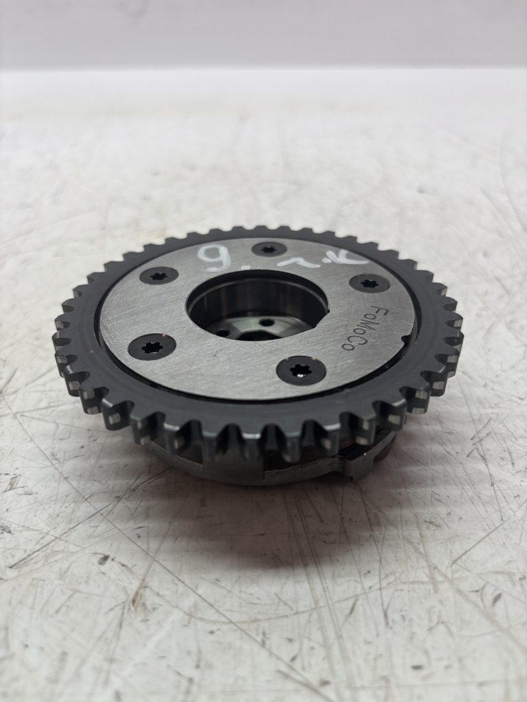 MTD-474977-2
