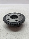 MTD-474977-2