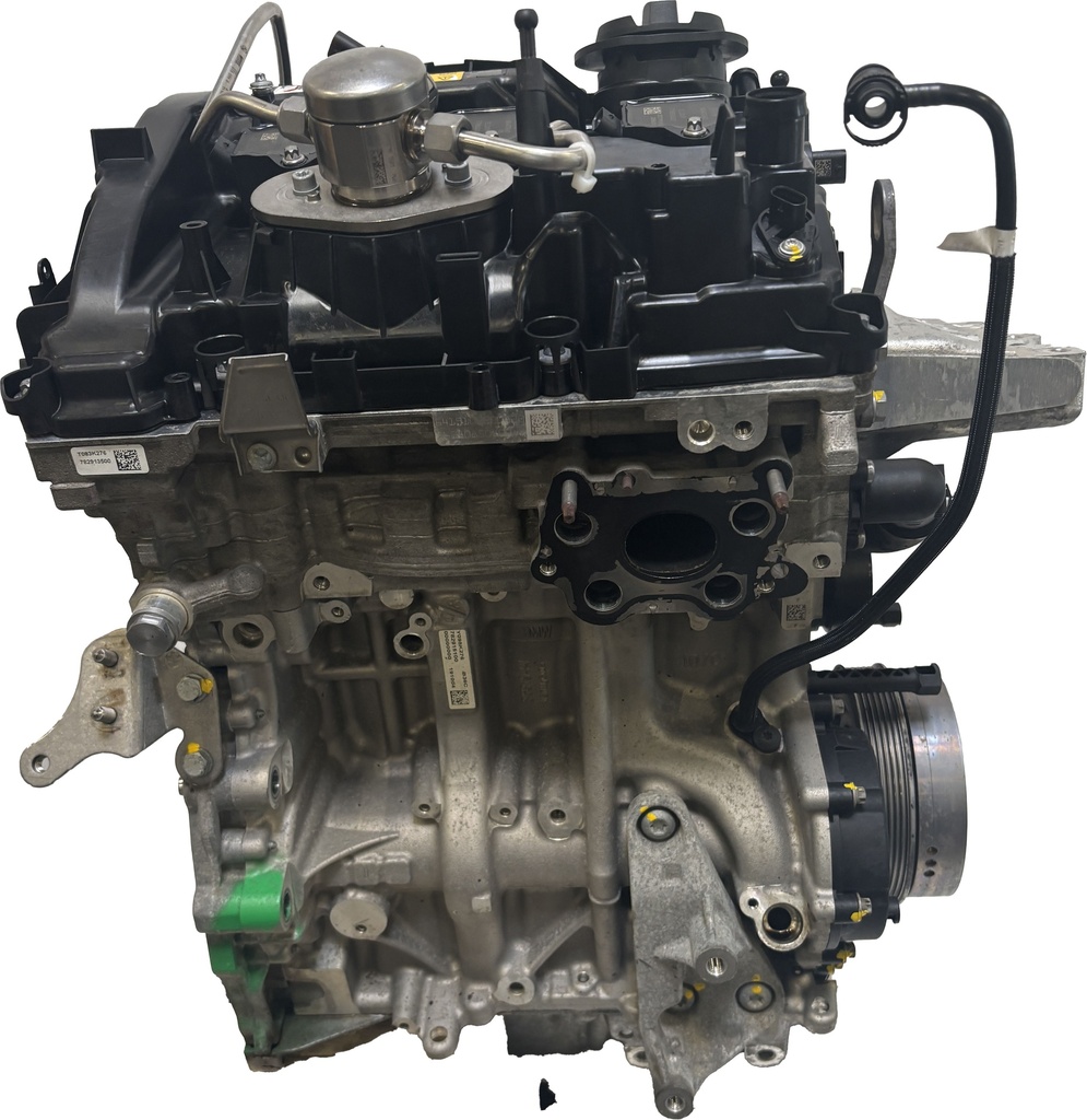 MTD-447511-3