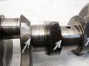 MTD-475396-5
