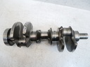 MTD-475396-6