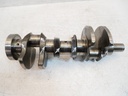 MTD-475396-7
