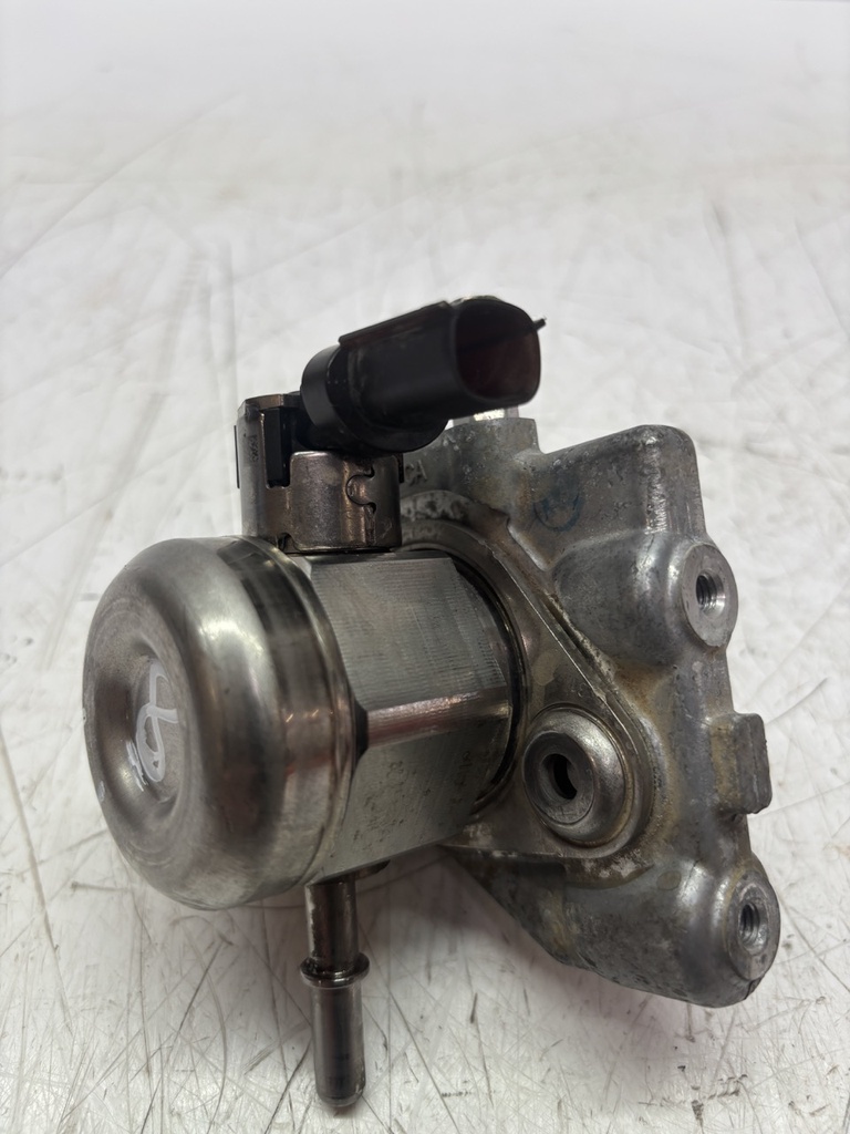 MTD-474971-1