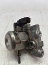 MTD-474971-1