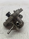 MTD-474971-2