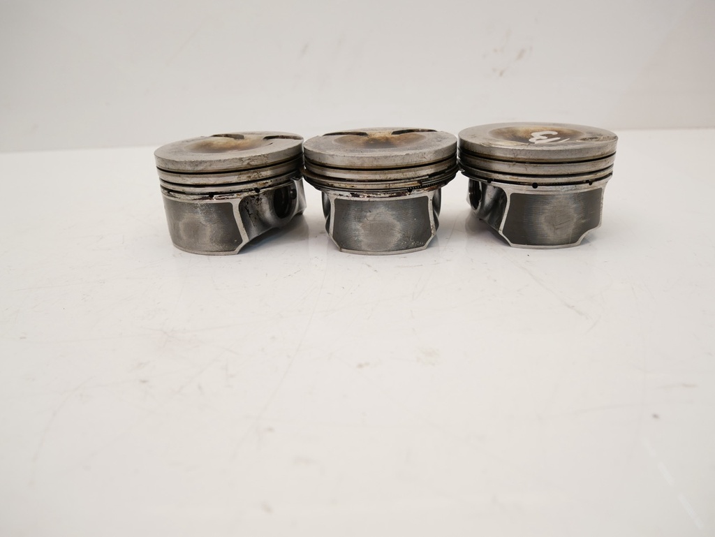 MTD-475674-2