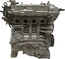 MTD-447521-1